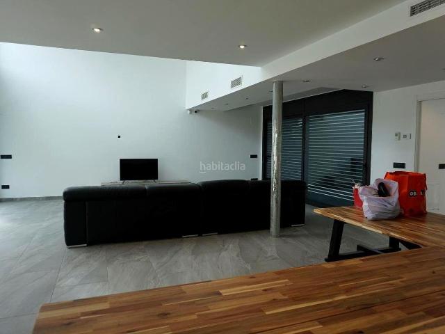 Casa en venta en Vidreres