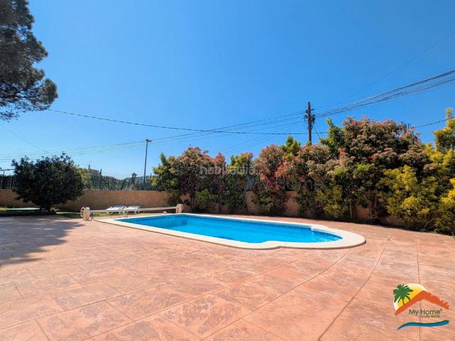 Casa en venta en Vidreres, Terrafortuna
