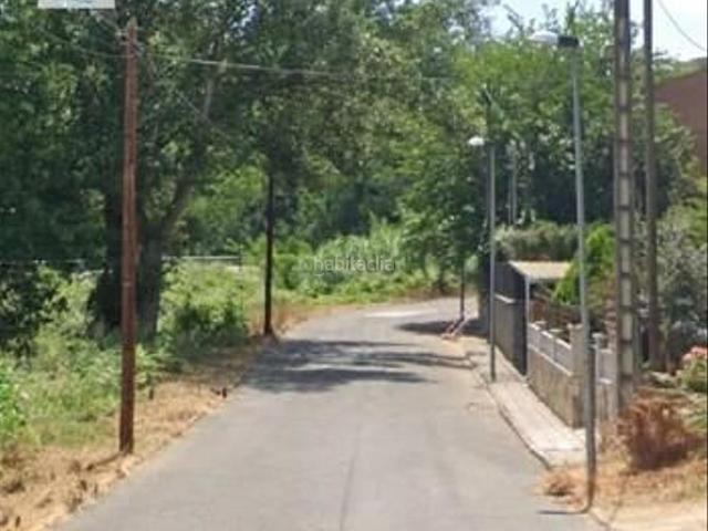 Casa en venta en Terrafortuna, Vidreres