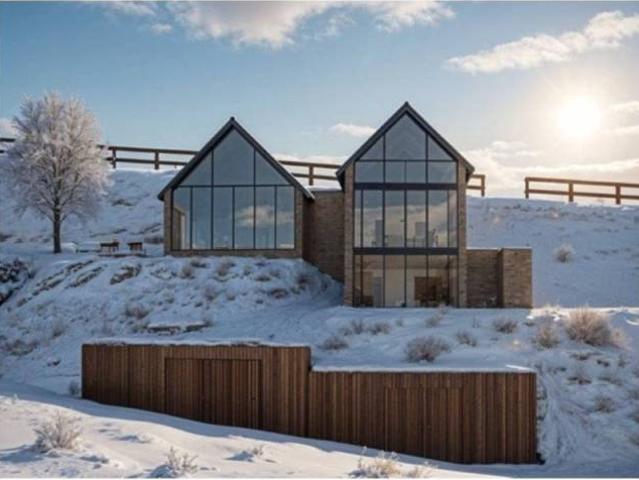 Casa en venta en Val d'Aran, Catalunya