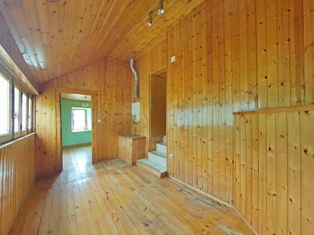 Casa en venta en Gausac, Val d'Aran
