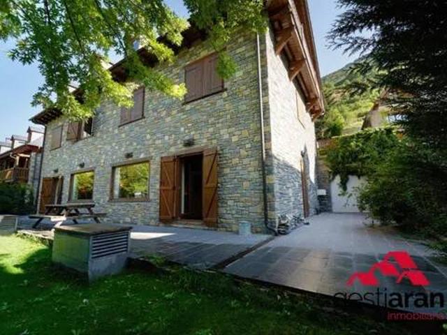 Casa en venta en Val d'Aran, Catalunya