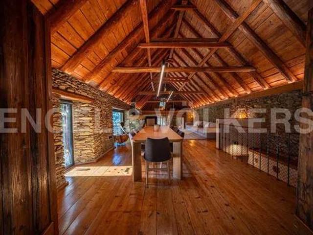 Casa en venta en Val d'Aran, Catalunya