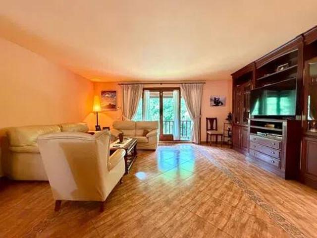 Casa en venta en Gausac, Val d'Aran