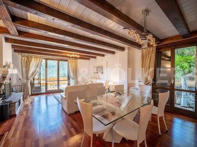 Casa en venta en Val d'Aran, Catalunya