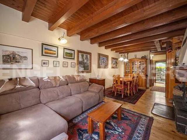 Casa en venta en Gausac, Val d'Aran