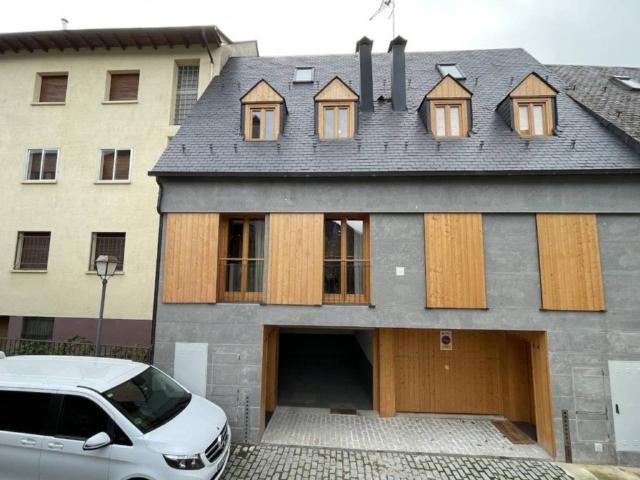 Casa en venta en Val d'Aran, Catalunya