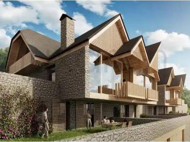 Casa en venta en Aubèrt, Val d'Aran