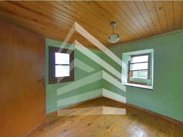 Casa en venta en Val d'Aran, Catalunya