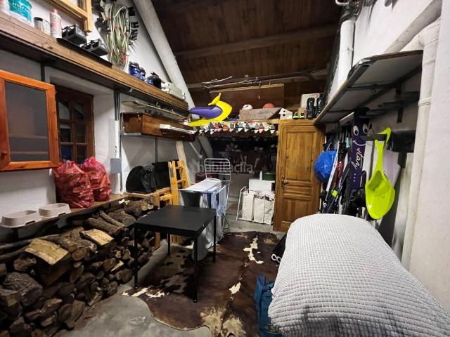 Casa en venta en Casarilh, Val d'Aran