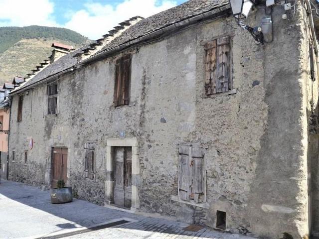 Casa en venta en Val d'Aran, Catalunya