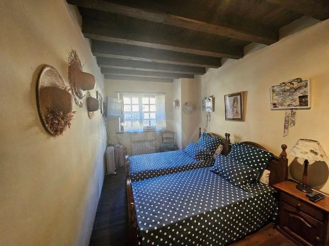 Chalet en venta en Gausac, Val d'Aran