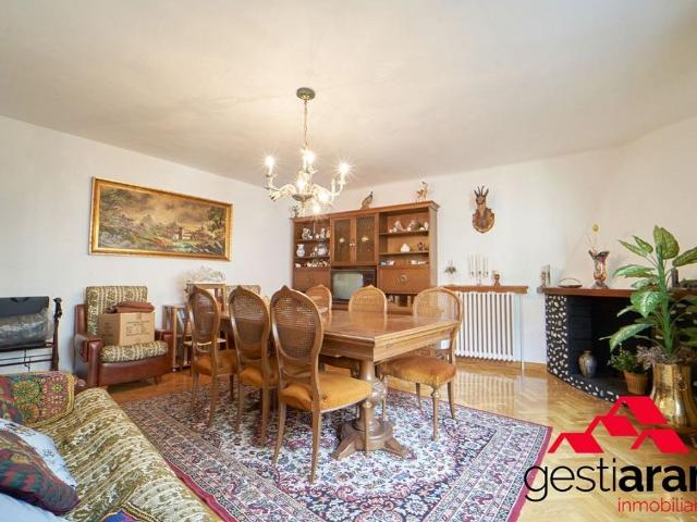 Chalet en venta en Val d'Aran, Catalunya
