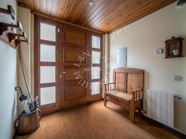 Casa en venta en Gausac, Val d'Aran