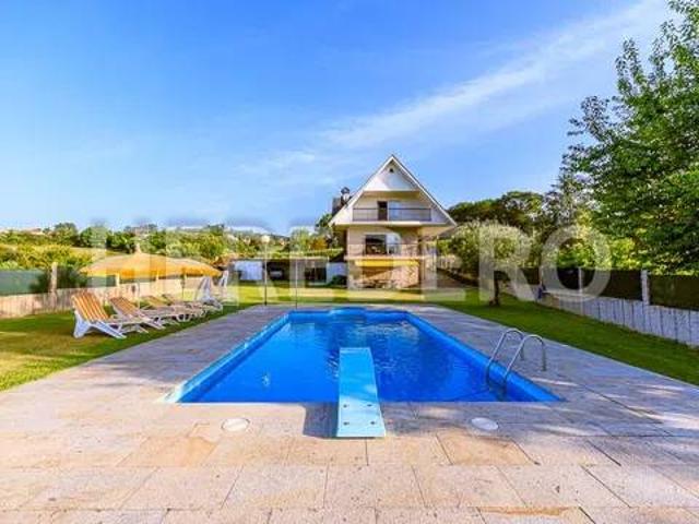 Casa en venta en Vigo, Galicia