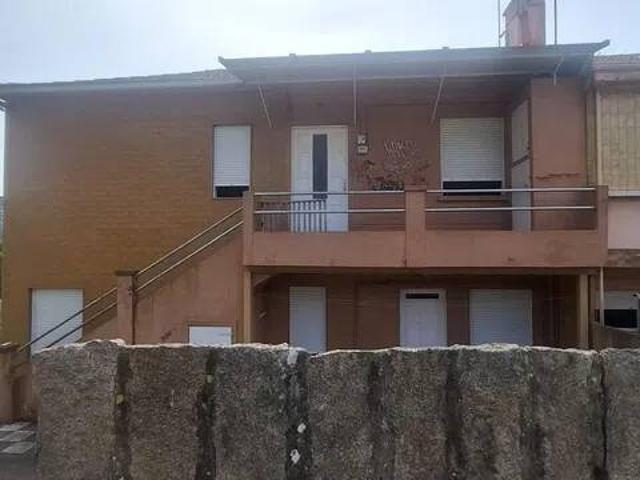 Casa en venta en Vigo