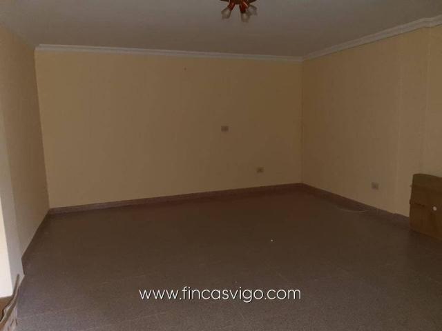 Casa en venta en Vigo, Galicia
