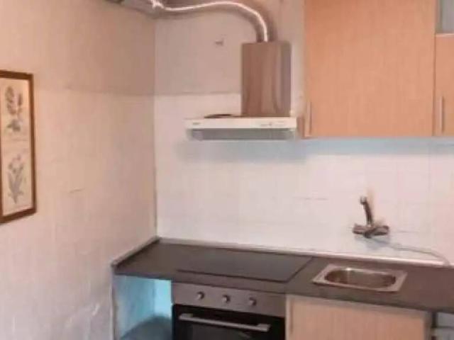 Casa en venta en Lavadores, Vigo