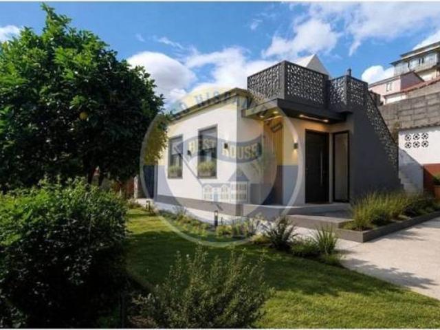 Casa en venta en Vigo, Galicia