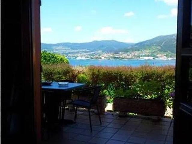Casa en venta en Teis, Vigo
