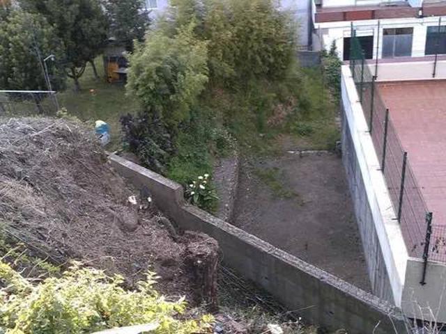 Casa en venta en Vigo