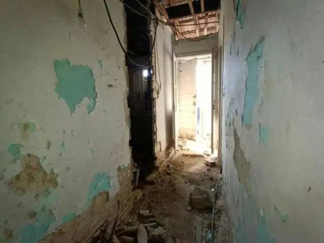 Casa en venta en Vigo, Galicia