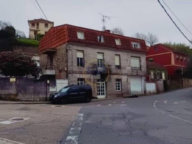 Casa en venta en Vigo, Galicia