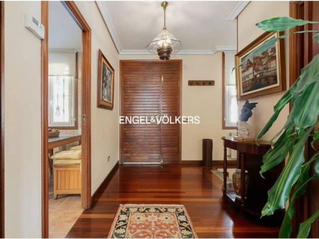 Casa en venta en Vigo, Galicia
