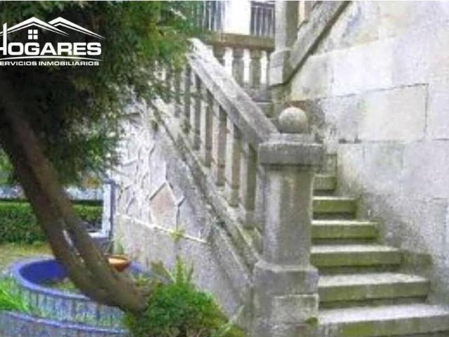 Casa en venta en Vigo, Galicia