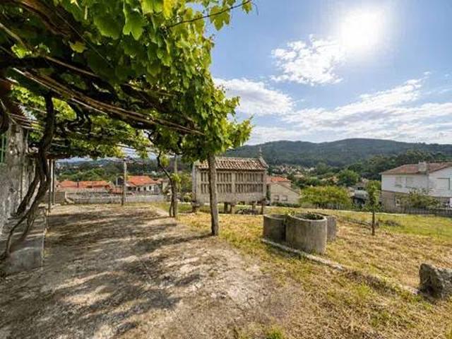 Casa en venta en Vigo, Galicia