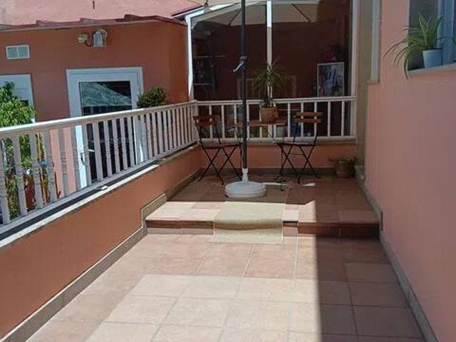 Casa en venta en Lavadores, Vigo