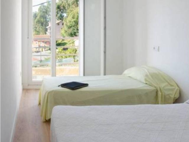 Casa en venta en Vigo, Galicia
