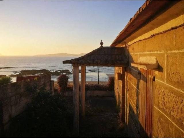 Casa en venta en Vigo, Galicia