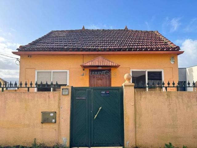 Casa en venta en Vigo, Galicia