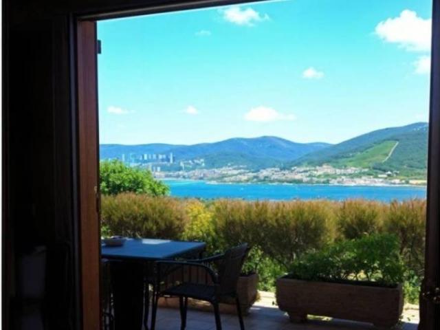 Casa en venta en Vigo, Galicia