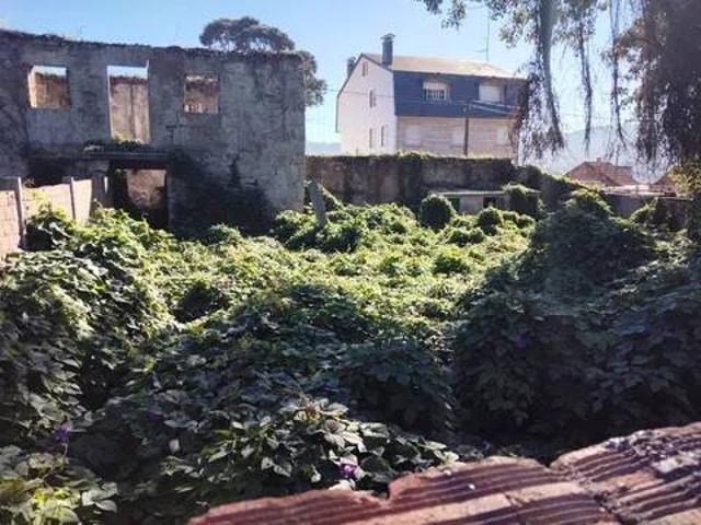 Casa en venta en Vigo, Galicia