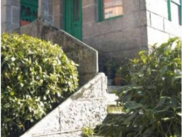 Casa en venta en Vigo, Galicia