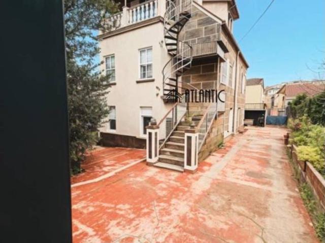 Casa en venta en Vigo
