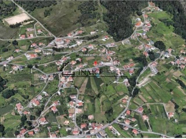 Casa en venta en Vigo, Galicia