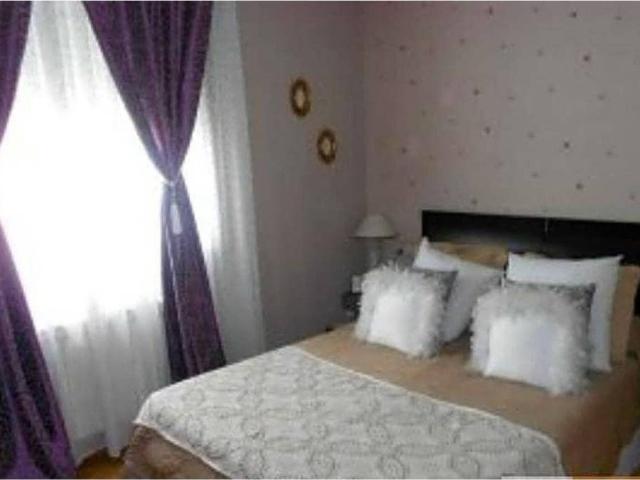 Casa en venta en Vigo, Galicia