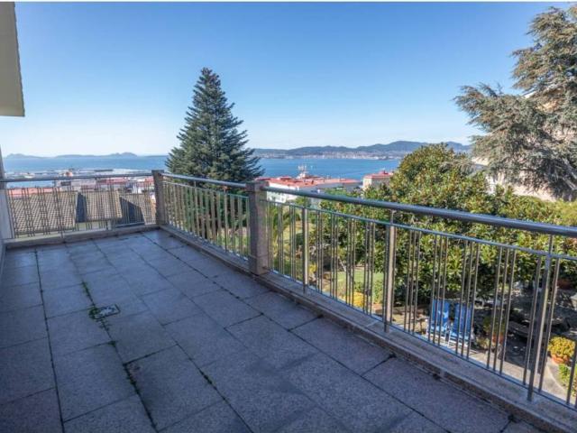 Casa en venta en Vigo, Galicia