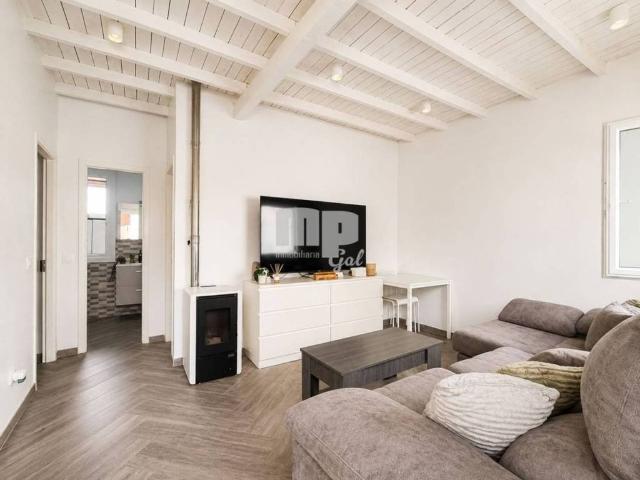 Casa en venta en Vigo, Galicia
