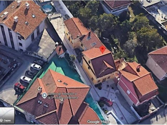 Casa en venta en Vigo, Galicia