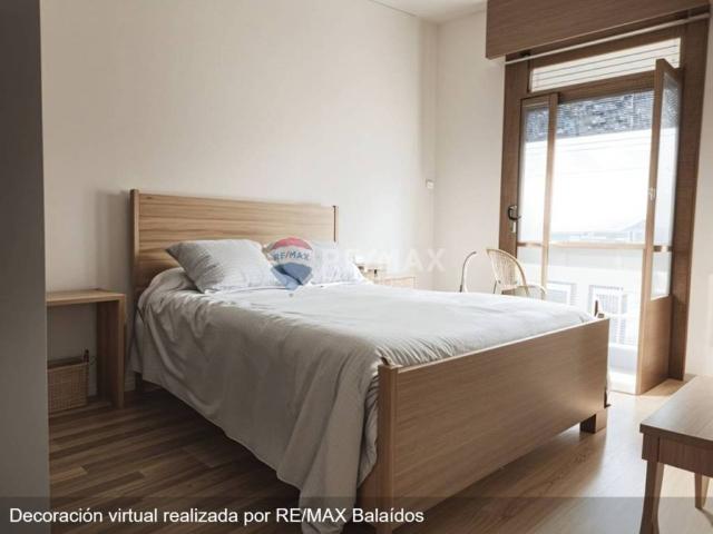 Casa en venta en Vigo, Galicia