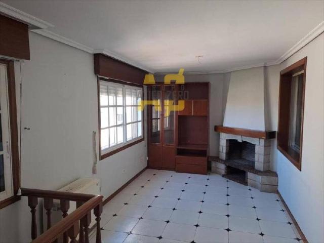 Casa en venta en Vigo, Galicia