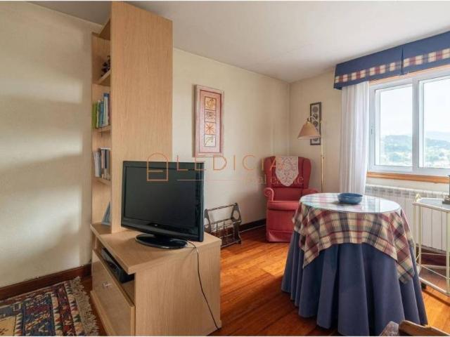 Casa en venta en Lavadores, Vigo