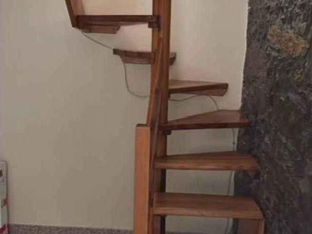 Casa en venta en Vigo, Galicia