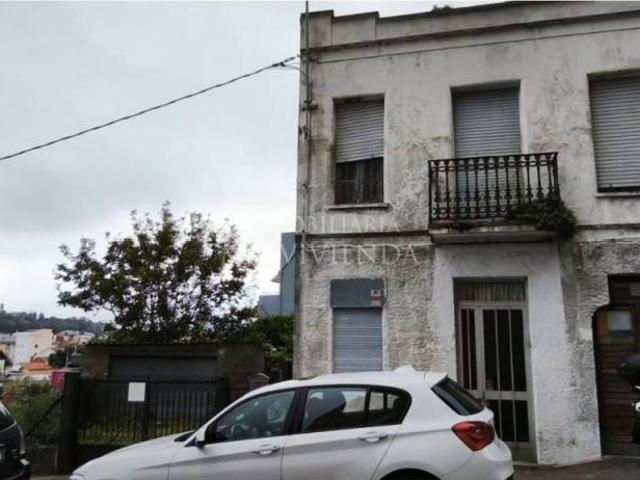 Casa en venta en Vigo, Galicia