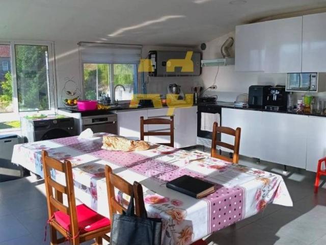 Casa en venta en Vigo, Galicia