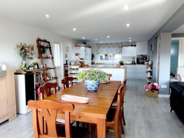 Casa en venta en Vigo, Galicia